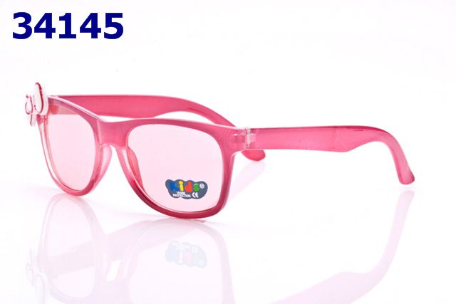 Child sunglasses-357