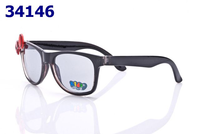 Child sunglasses-358