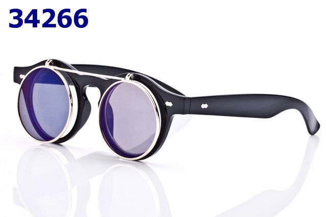 Child sunglasses-377