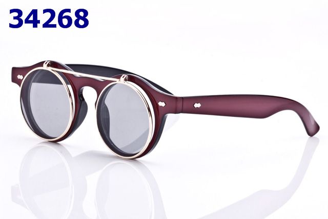 Child sunglasses-379