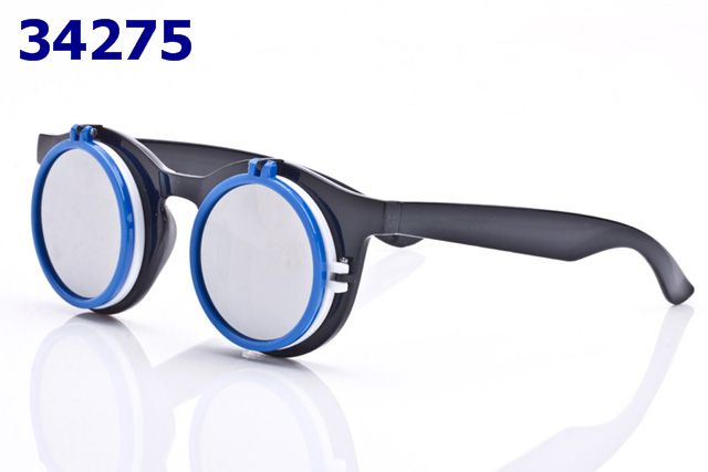 Child sunglasses-385