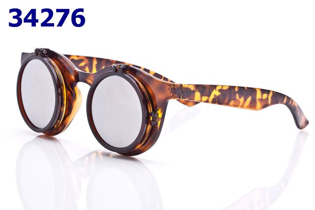 Child sunglasses-386