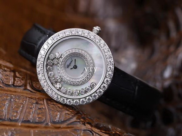 Chopard Watches-200