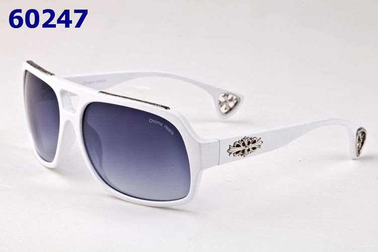 Chrome hearts Sunglasses AAA-004