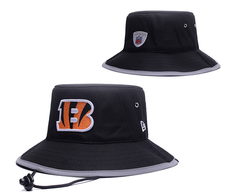 Cincinnati Bengals Snapbacks-004