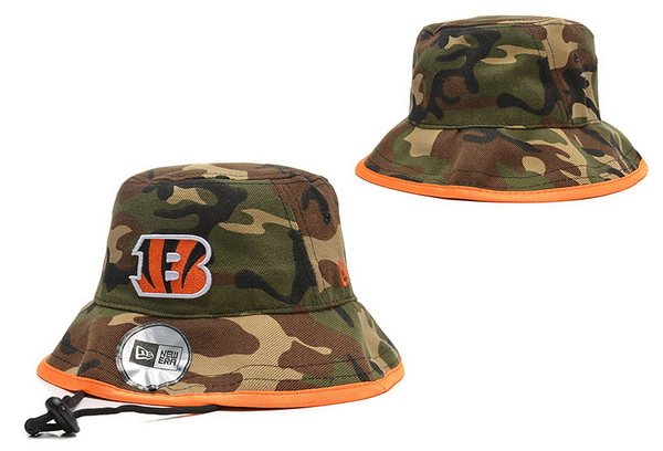 Cincinnati Bengals Snapbacks-013