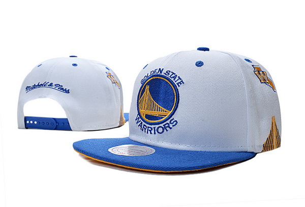 Cleveland Cavaliers Snapback-066