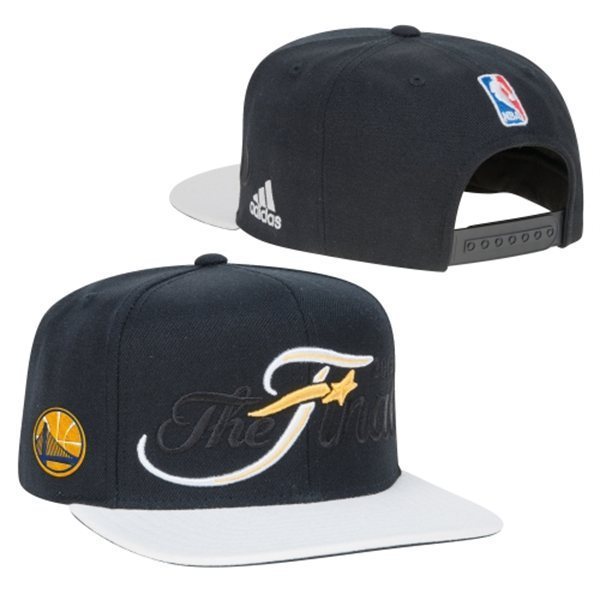 Cleveland Cavaliers Snapback-069