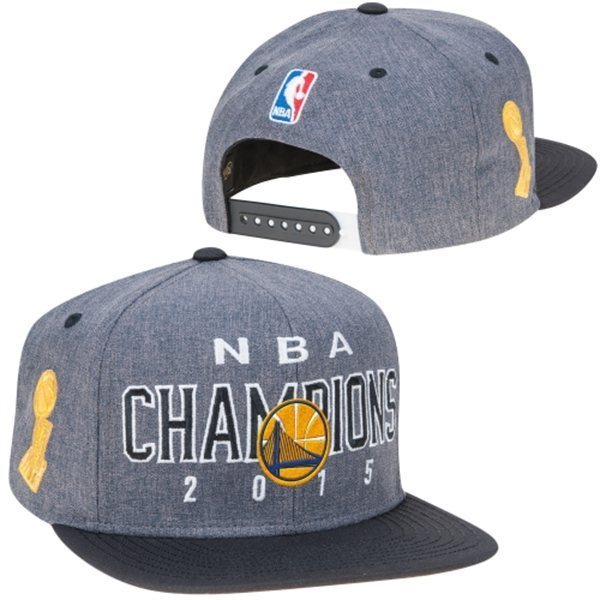 Cleveland Cavaliers Snapback-070