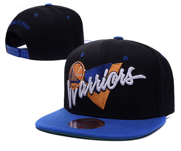 Cleveland Cavaliers Snapback-072