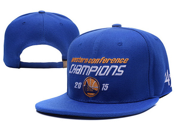 Cleveland Cavaliers Snapback-074