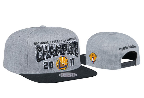 Cleveland Cavaliers Snapback-082