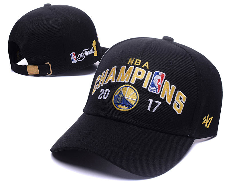 Cleveland Cavaliers Snapback-086