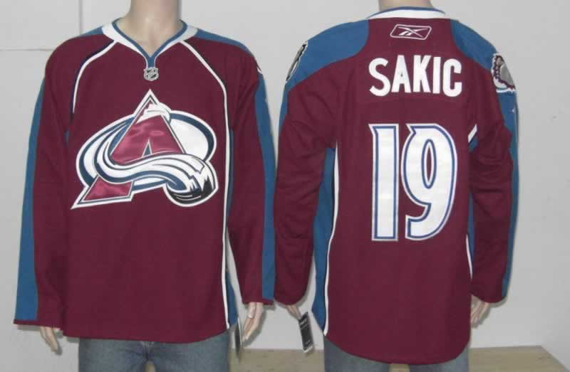 Colorado Avalanche jerseys-013