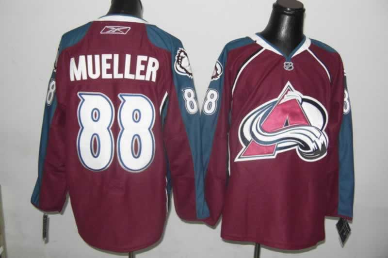 Colorado Avalanche jerseys-016