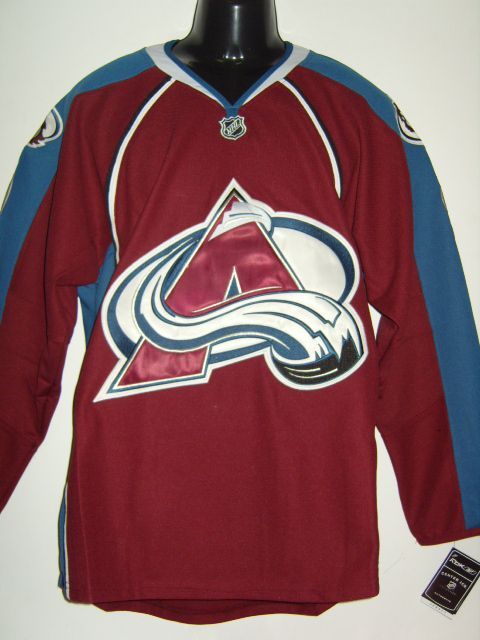 Colorado Avalanche jerseys-021