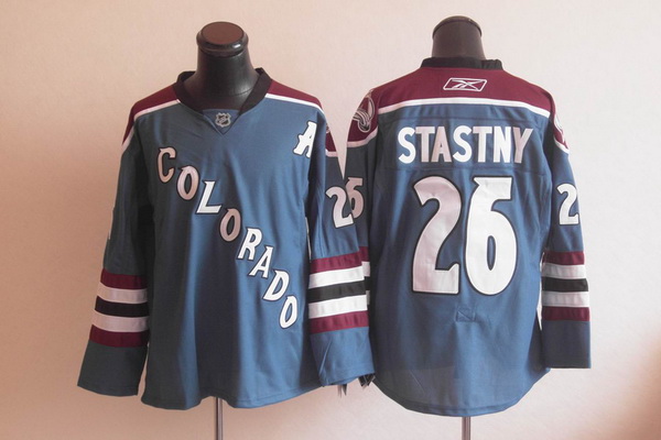 Colorado Avalanche jerseys-027