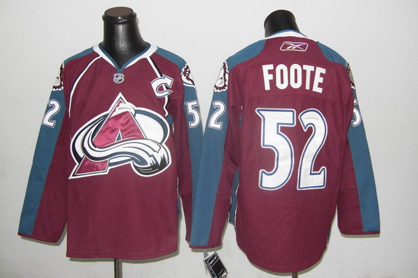 Colorado Avalanche jerseys-036