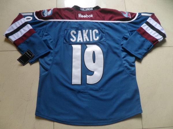 Colorado Avalanche jerseys-038