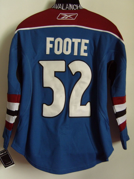 Colorado Avalanche jerseys-041