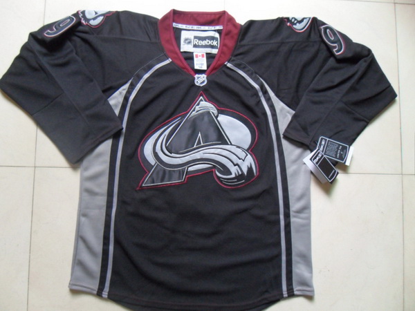 Colorado Avalanche jerseys-042