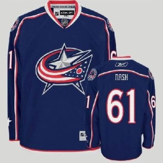 Columbus Blue Jackets jerseys-002