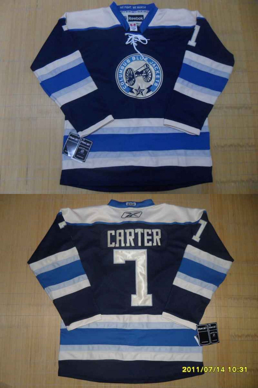 Columbus Blue Jackets jerseys-006