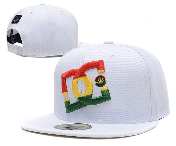 DC Snapbacks-001