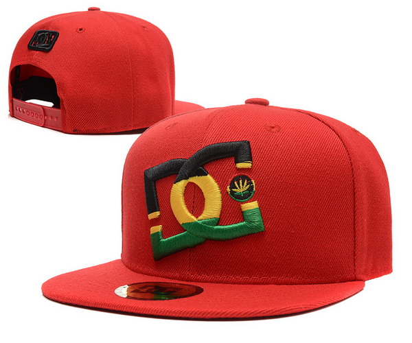 DC Snapbacks-002