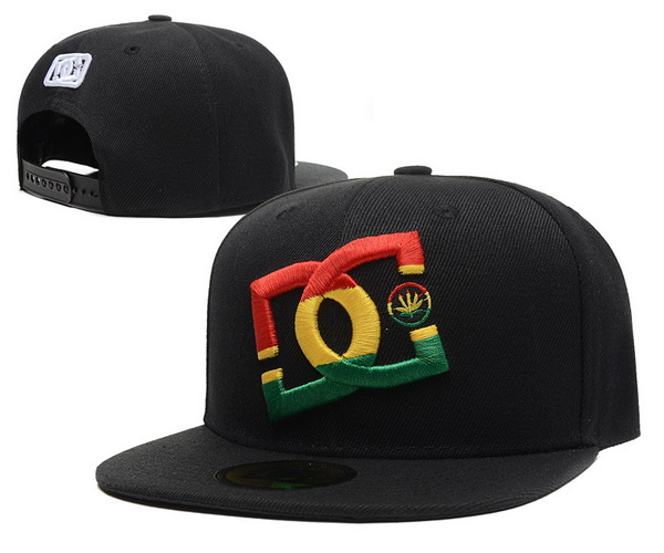 DC Snapbacks-003