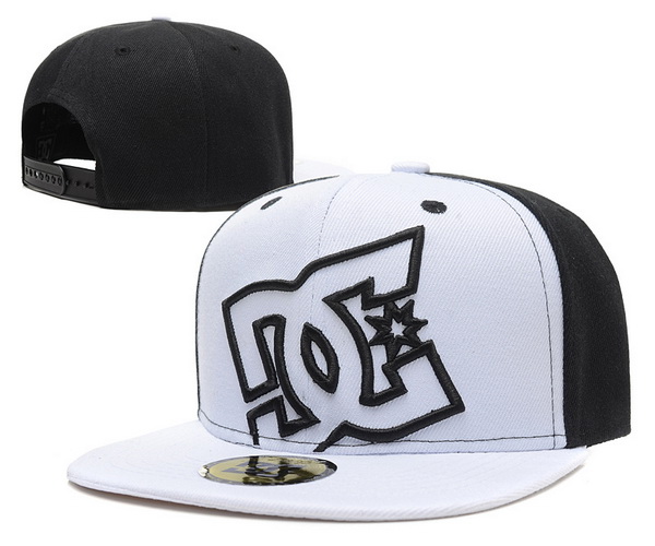 DC Snapbacks-004