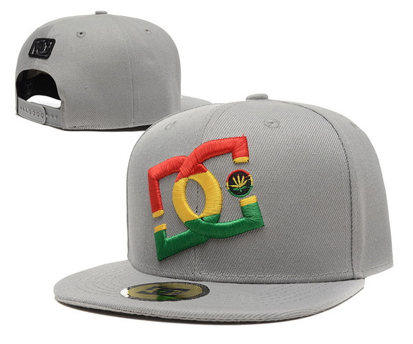 DC Snapbacks-005