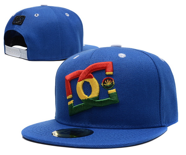 DC Snapbacks-006