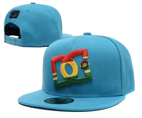 DC Snapbacks-007