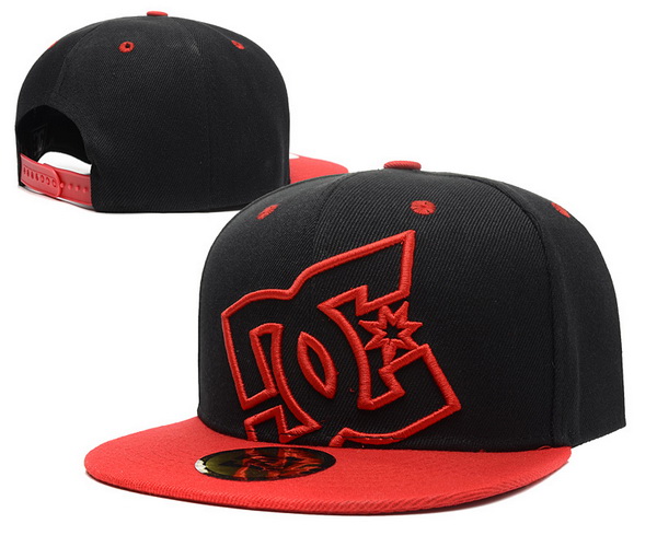 DC Snapbacks-008