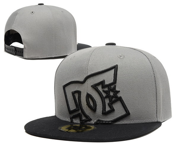 DC Snapbacks-009