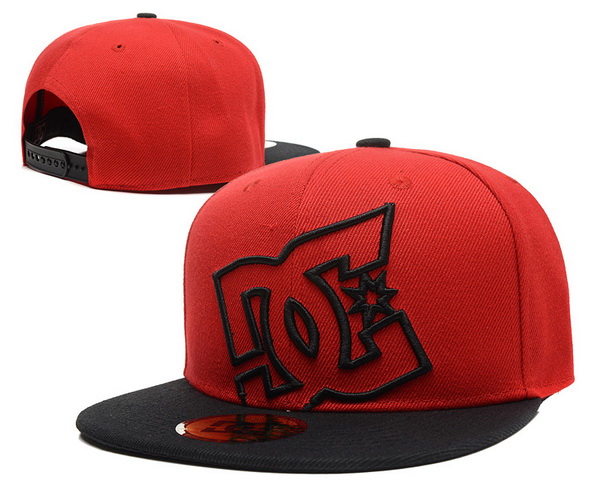 DC Snapbacks-010