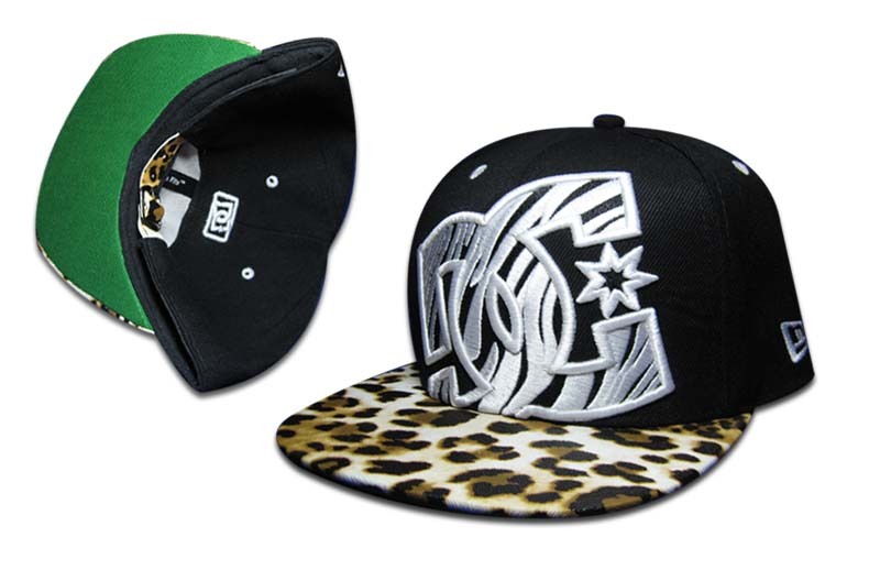 DC Snapbacks-011