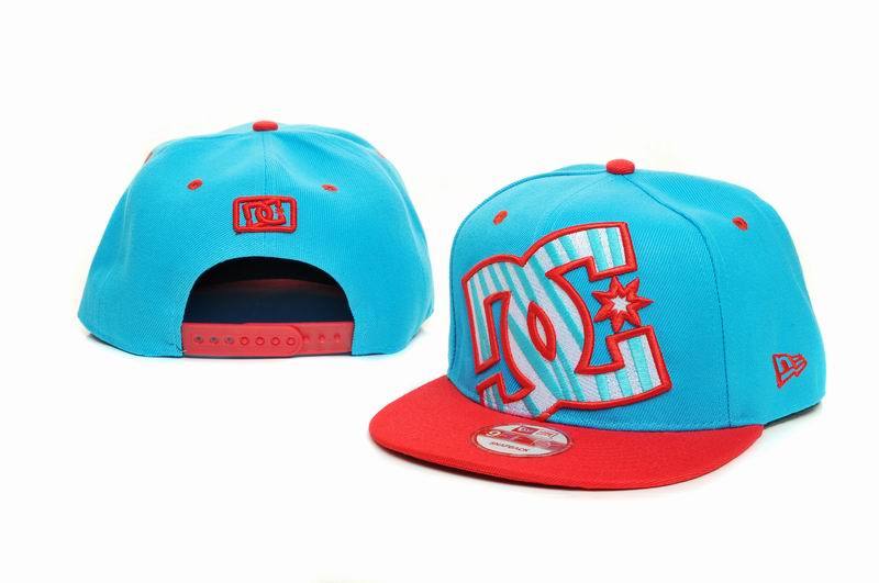 DC Snapbacks-012