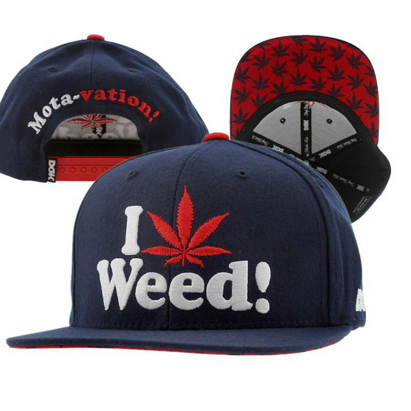 DGK Snapbacks-002