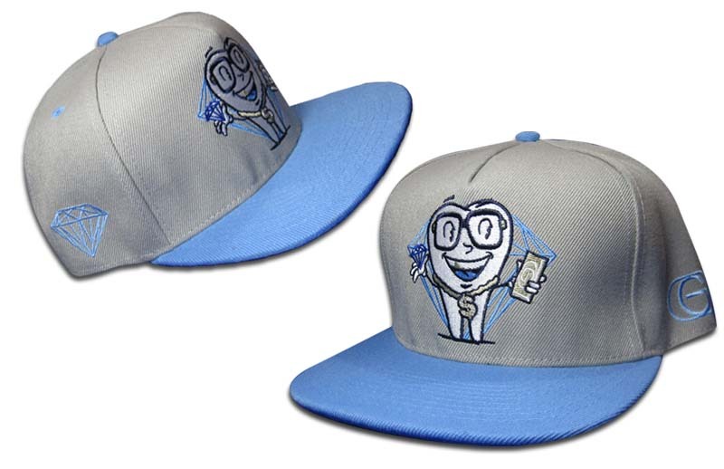 DGK Snapbacks-004