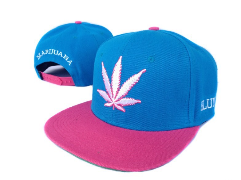 DGK Snapbacks-007