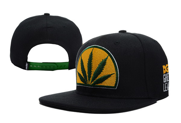 DGK Snapbacks-008