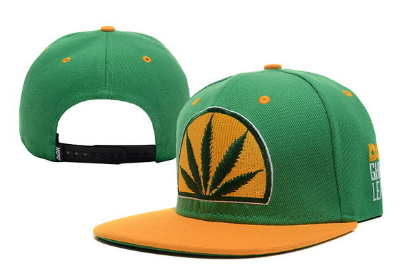 DGK Snapbacks-009