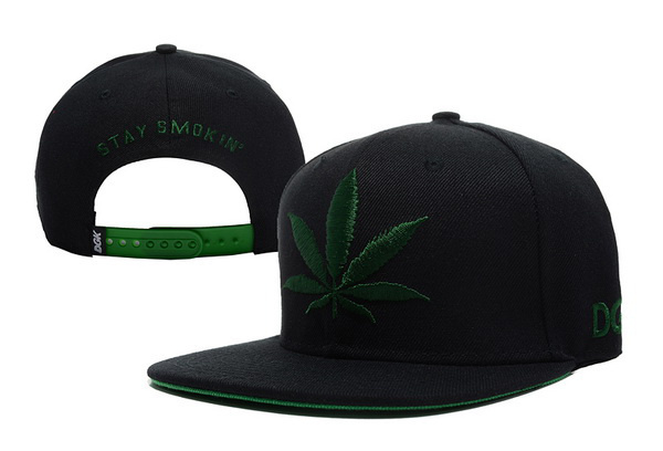 DGK Snapbacks-010