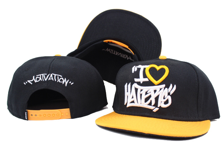 DGK Snapbacks-011