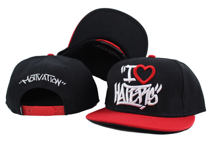 DGK Snapbacks-012