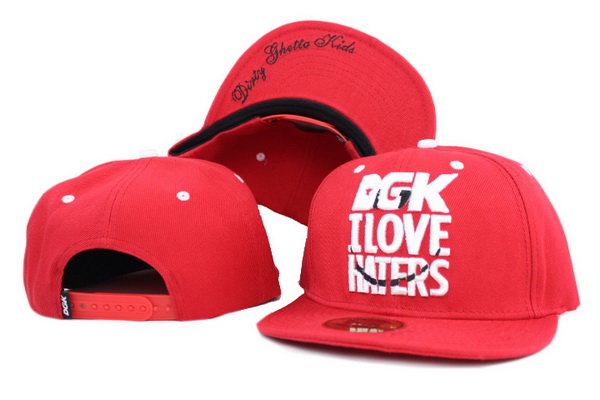 DGK Snapbacks-015