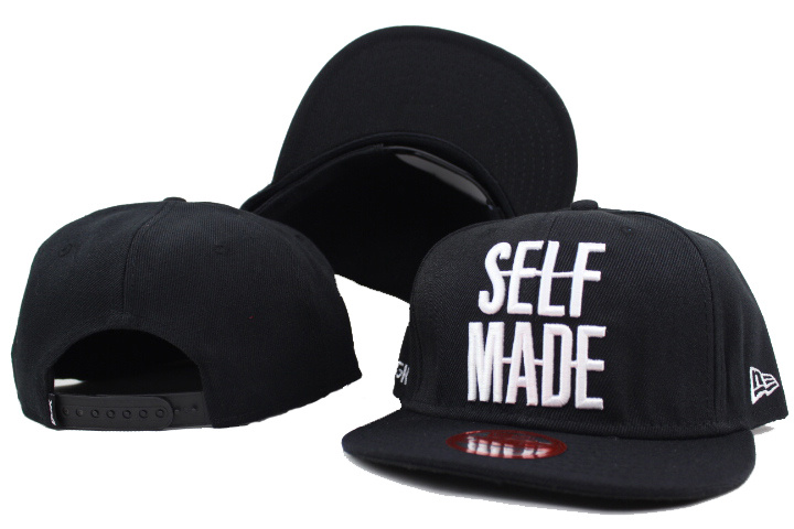 DGK Snapbacks-019