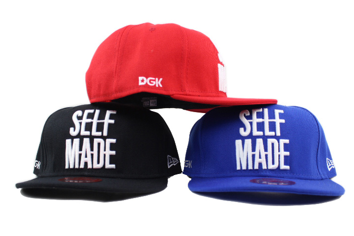 DGK Snapbacks-020